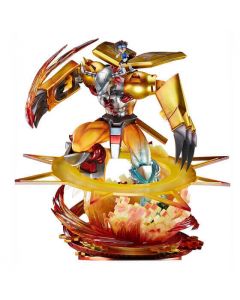 anime-figurein-digimon-adventure-large-statue-series-wargreymon-1