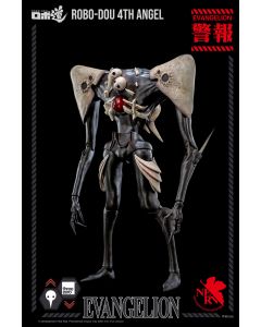 anime-figurein-evangelion-action-figure-sachiel-robo-dou-threezero-1