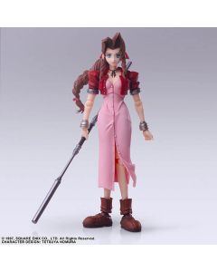 anime-figurein-final-fantasy-vii-remake-aerith-gainsbourg-bring-arts-square-enix-1