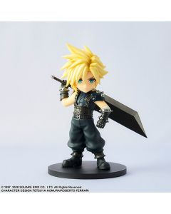 anime-figurein-final-fantasy-vii-remake-cloud-strife-adorabl-arts-square-enix-1