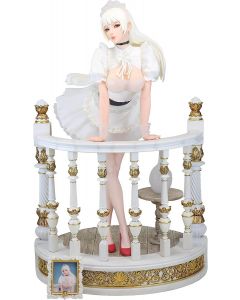 anime-figurein-holiday-maid-monica-tessia-lily-style-1/4-mabell-1