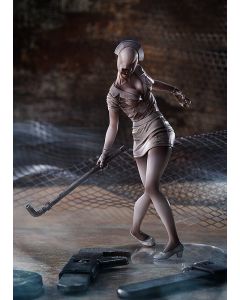 anime-figurein-silent-hill-bubble-head-nurse-pop-up-parade-good-smile-company-1