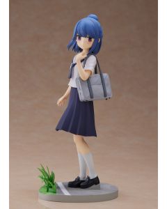 anime-laid-back-camp-yuru-camp-rin-shima-high-student-ver-1:7-plum-1