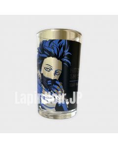 anime-my-hero-academia-hitoshi-shinso-glass-cup-ichiban-kuji-go-and-go-prize-f-bandai