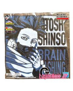 anime-my-hero-academia-hitoshi-shinso-towel-ichiban-kuji-go-and-go-prize-g-bandai