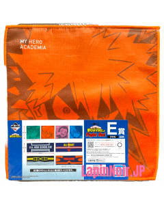 anime-my-hero-academia-katsuki-bakugo-towel-ichiban-kuji-fight-on-prize-e-bandai1