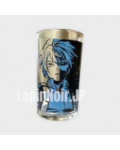 anime-my-hero-academia-shoto-todoroki-glass-cup-ichiban-kuji-go-and-go-prize-f-bandai