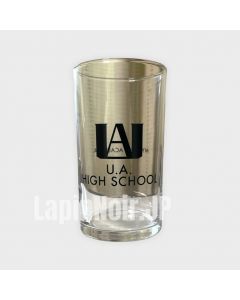 anime-my-hero-academia-ua-glass-cup-ichiban-kuji-go-and-go-prize-f-bandai