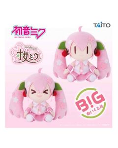 anime-plushtoy-sakuramiku-deformed-big-taito1