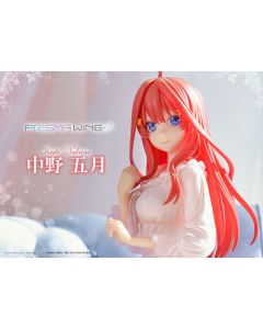 anime-the-quintessential-quintuplets-itsuki-nakano-prisma-wing-1:7-prime-1-studio1
