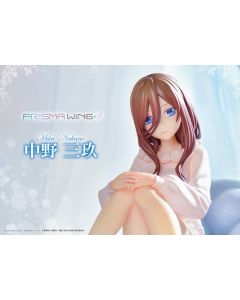 anime-the-quintessential-quintuplets-miku-nakano-prisma-wing-1:7-prime-1-studio1