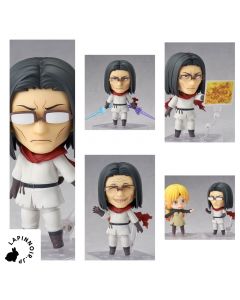 anime-uncle-from-another-world-isekai-ojisan-uncle-nendoroid-figure-good-smile-company-1