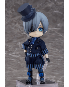 anime-figure-black-butler-ciel-phantomhive-nendoroid-doll-orange-rouge-1