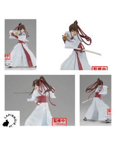 anime-hells-paradise-sagiri-vibration-stars-gabimaru-figure-banpresto-10