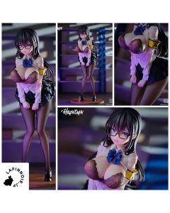 anime-disciplinary-committee-member-1/6-figure-animester-1