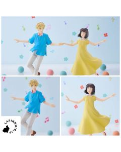 anime-skip-and-loafer-sosuke-shima-mitsumi-iwakura-pop-up-parade-figure-set-good-smile-company-1