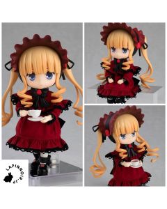 anime-rozen-maiden-shinku-nendoroid-doll-figure-good-smile-company-1