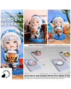 anime-firm-369-hololive-production-ocean-ver-goomb-gawr-gura-figure-excursion-easycard-function-with-3d-modeling-firm-369-1