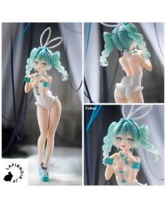 anime-vocaloid-hatsune-miku-bicute-bunnies-rurudo-white-ver-figure-furyu-1