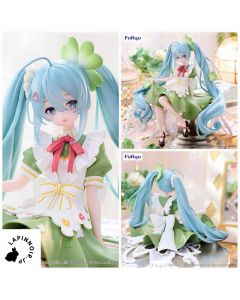 anime-vocaloid-hatsune-miku-flower-fairy-noodle-stopper-figure-clover-ver-furyu-1