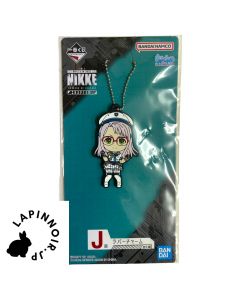 anime-goddess-of-victory-nikke-neon-ichiban-kuji-nikke-chapter-2-prize-j-rubber-charm-bandai-1