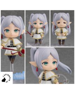 anime-frieren-beyond-journey's-end-frieren-nendoroid-figure-good-smile-company-1