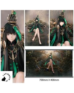 anime-punishing-gray-raven-qu-pavo-1/7-figure-anigift-1