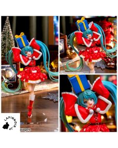 anime-vocaloid-hatsune-miku-luminasta-christmas-2024-ver-figure-sega-1