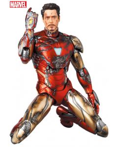 anime-figure-avengers-iron-man-mark-85-tony-stark-mafex-no.195-battle-damage-ver-medicom-toy-1