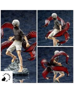 anime-tokyo-ghoul-ken-kaneki-awakened-repaint-ver-1/8-artfx-j-figure-kotobukiya-1