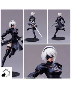 anime-nier-automata-form-ism-2b-yorha-no.2-type-b-figure-square-enix-1