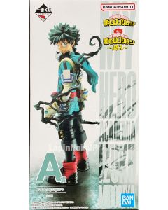 anime-my-hero-academia-figure-izuku-midoriya-ichiban-kuji-rushing-prize-a-bandai-1