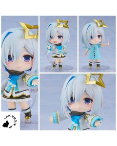 anime-hololive-production-amane-kanata-nendroid-figure-good-smile-company-1