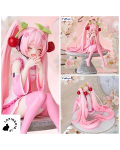 anime-vocaloid-hatsune-miku-sakura-miku-2023-smile-ver-noodle-stopper-figure-furyu-1