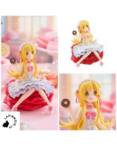 anime-monogatari-series-shinobu-oshino-ichiban-kuji-prize-a-bandai-1