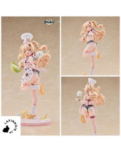 anime-azur-lane-bache-anniversary-illustration-ver-1/7-figure-solarain-1