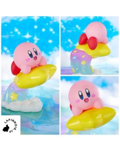 anime-kirby-pop-up-parade-figure-good-smile-company-1