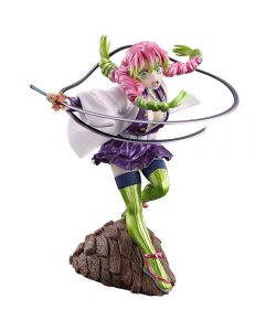 anime-demon-slayer-mitsuri-kanroji-figure-ichiban-kuji-attack-prize-lp-bandai-last-one-ver-1