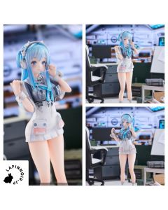 anime-goddess-of-victory-nikke-shifty-1/7-figure-heartsum-1