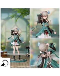 anime-gift+-honkai-star-rail-qingque-1/10-figure-myethos-1