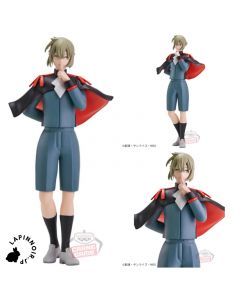 anime-mobile-suit-gundam-the-witch-from-mercury-elan-ceres-enhanced-person-number-5-figure-banpresto-1