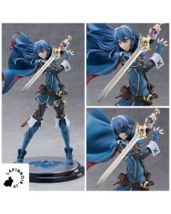 anime-fire-emblem-lucina-1/7-figure-intelligent-systems-1