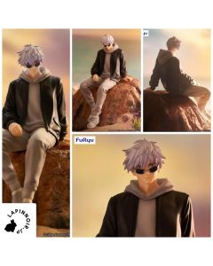 anime-jujutsu-kaisen-satoru-gojo-noodle-stopper-figure-ed2-costume-ver-furyu-1