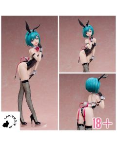 anime-nsfw-cast-off-figures-18+-original-character-lil-beryl-b-style-bunny-ver-1/4-figure-freeing-1