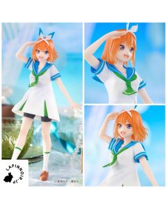 anime-the-quintessential-quintuplets-yotsuba-nakano-trio-try-it-figure-marine-look-ver-furyu-1