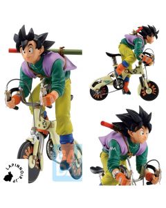 anime-dragon-ball-son-goku-snap-figure-ichiban-kuji-dragonball-snap-collection-prize-a-bandai-1