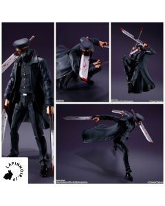 anime-chainsaw-man-s.h.figuarts-samurai-sword-katana-man-action-figure -1