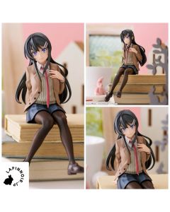 anime-bunny-girl-senpai-rascal-does-not-dream-of-a-knapsack-kid-mai-sakurajima-chokonose-figure-sega-1