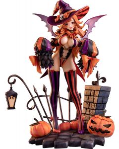 illustrator-figure-original-design-art-corp-apt-halloween-succubus-deluxe-edition-1/7-astrum-design-1