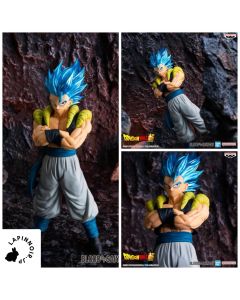 anime-dragon-ball-gogeta-ssgss-blood-of-saiyans-special-xviii-figure-banpresto-1